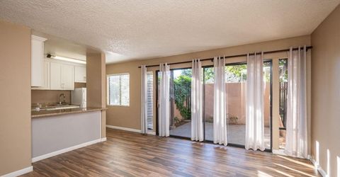 820 E Woodside Ln #2, Unit 2, Sacramento, CA 95825 Photo