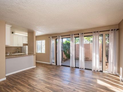 820 E Woodside Ln #2, Unit 2, Sacramento, CA 95825 Photo