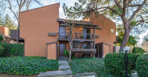 820 E Woodside Ln #2, Unit 2, Sacramento, CA 95825 Photo