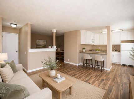 820 E Woodside Ln #2, Unit 2, Sacramento, CA 95825 Photo
