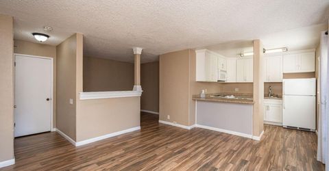 820 E Woodside Ln #2, Unit 2, Sacramento, CA 95825 Photo