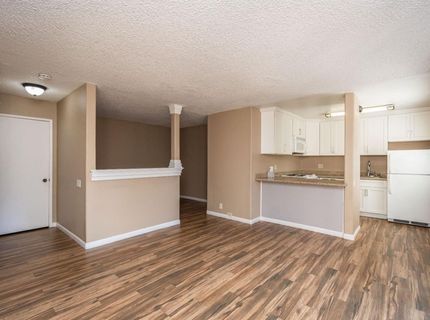 820 E Woodside Ln #2, Unit 2, Sacramento, CA 95825 Photo