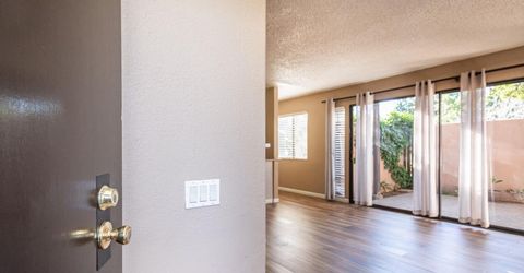 820 E Woodside Ln #2, Unit 2, Sacramento, CA 95825 Photo