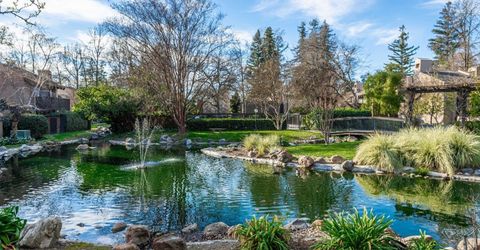820 E Woodside Ln #2, Unit 2, Sacramento, CA 95825 Photo