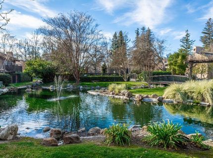 820 E Woodside Ln #2, Unit 2, Sacramento, CA 95825 Photo
