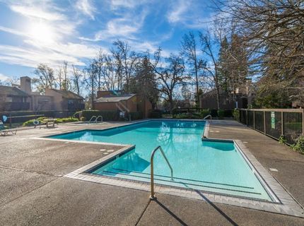 820 E Woodside Ln #2, Unit 2, Sacramento, CA 95825 Photo