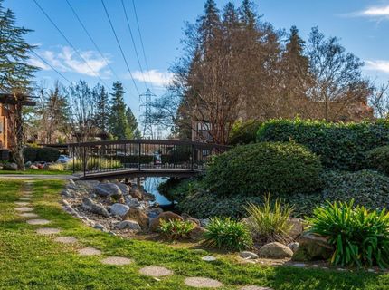 820 E Woodside Ln #2, Unit 2, Sacramento, CA 95825 Photo