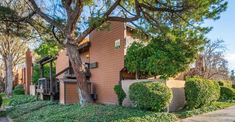 820 E Woodside Ln #2, Unit 2, Sacramento, CA 95825 Photo