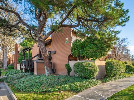 820 E Woodside Ln #2, Unit 2, Sacramento, CA 95825 Photo