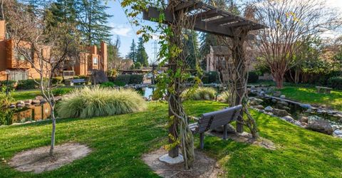 820 E Woodside Ln #2, Unit 2, Sacramento, CA 95825 Photo