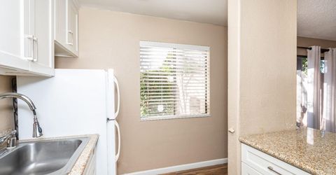 820 E Woodside Ln #2, Unit 2, Sacramento, CA 95825 Photo