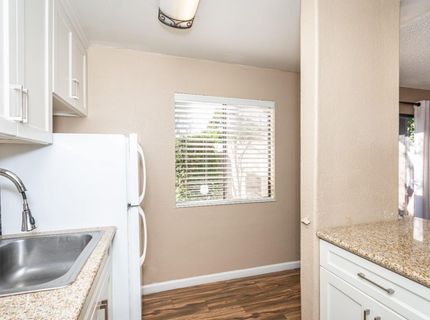 820 E Woodside Ln #2, Unit 2, Sacramento, CA 95825 Photo