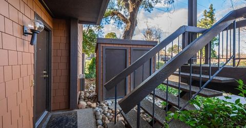 820 E Woodside Ln #2, Unit 2, Sacramento, CA 95825 Photo