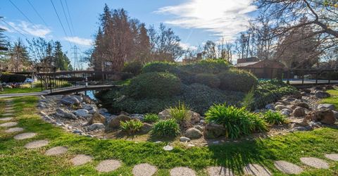 820 E Woodside Ln #2, Unit 2, Sacramento, CA 95825 Photo