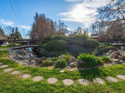 820 E Woodside Ln #2, Unit 2, Sacramento, CA 95825 Photo