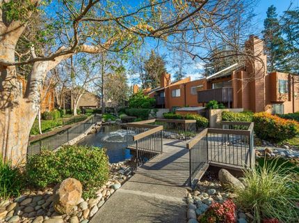 820 E Woodside Ln #2, Unit 2, Sacramento, CA 95825 Photo