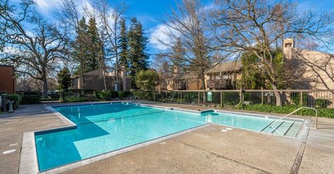 820 E Woodside Ln #2, Unit 2, Sacramento, CA 95825 Photo