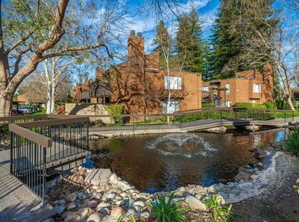 820 E Woodside Ln #2, Unit 2, Sacramento, CA 95825 Photo