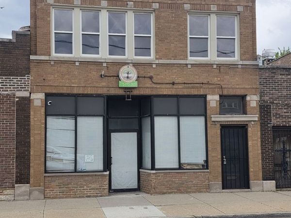 1853 E 79th Street, Unit 2, Chicago, IL 60649