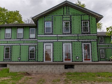 953 Howland Road, Shortsville, NY 14548