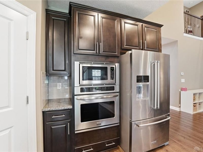 7052 Inchcape Lane, Unit 12, Dublin, OH 43016 Photo 16