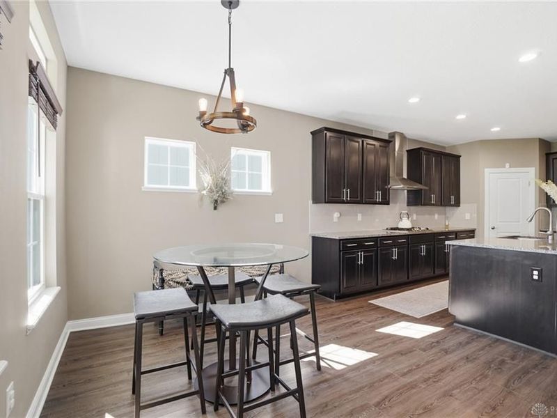 7052 Inchcape Lane, Unit 12, Dublin, OH 43016 Photo 20