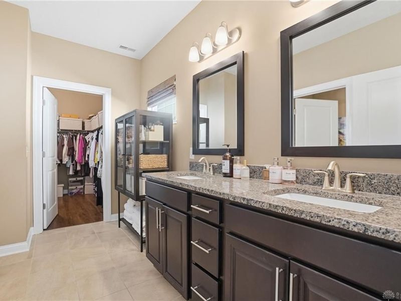 7052 Inchcape Lane, Unit 12, Dublin, OH 43016 Photo 27
