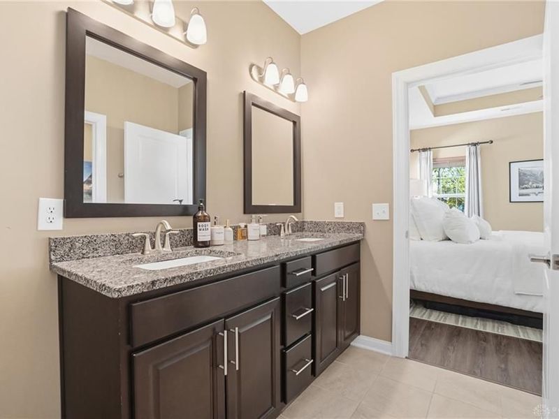 7052 Inchcape Lane, Unit 12, Dublin, OH 43016 Photo 28