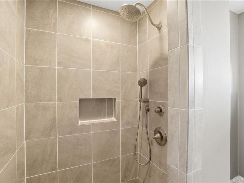 7052 Inchcape Lane, Unit 12, Dublin, OH 43016 Photo 29
