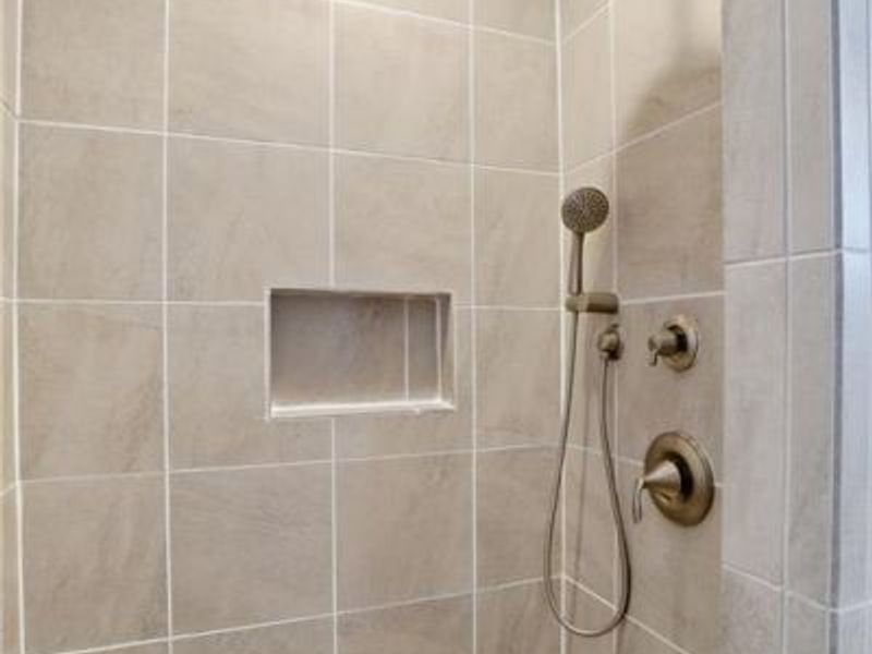 7052 Inchcape Lane, Unit 12, Dublin, OH 43016 Photo 30