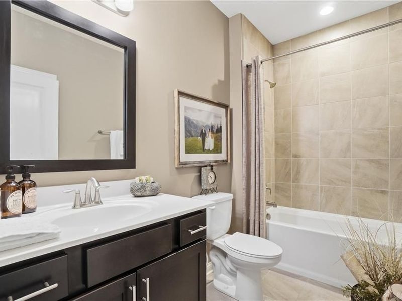 7052 Inchcape Lane, Unit 12, Dublin, OH 43016 Photo 31
