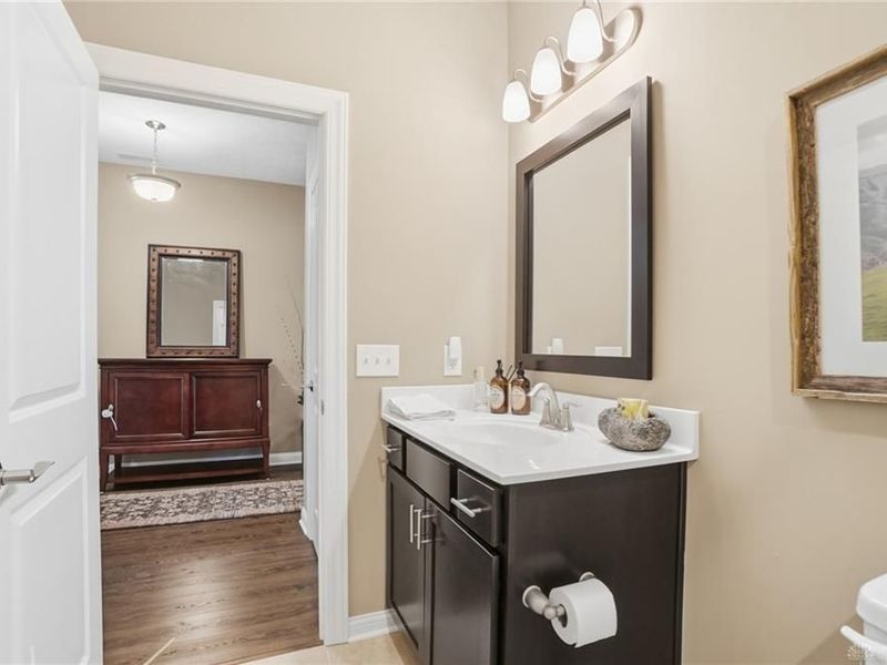 7052 Inchcape Lane, Unit 12, Dublin, OH 43016 Photo 32