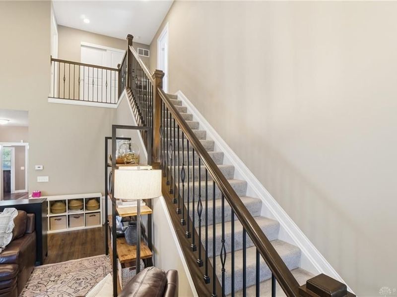 7052 Inchcape Lane, Unit 12, Dublin, OH 43016 Photo 34