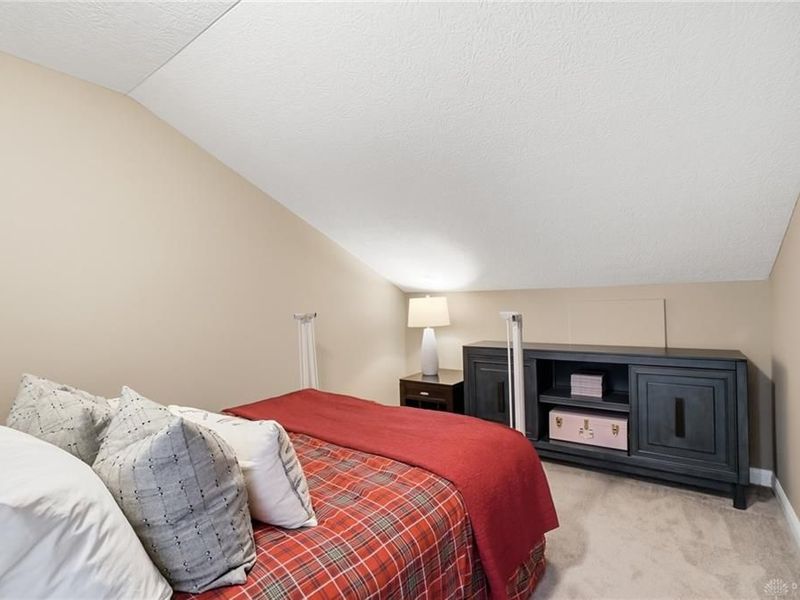 7052 Inchcape Lane, Unit 12, Dublin, OH 43016 Photo 38
