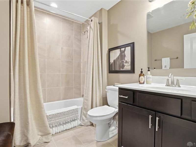 7052 Inchcape Lane, Unit 12, Dublin, OH 43016 Photo 40
