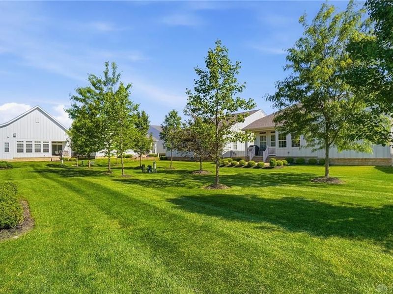 7052 Inchcape Lane, Unit 12, Dublin, OH 43016 Photo 45