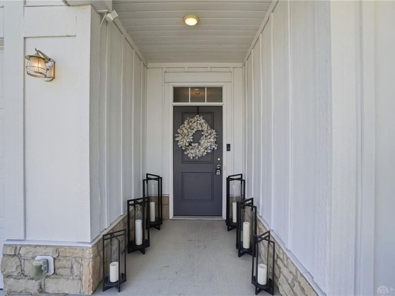 7052 Inchcape Lane, Unit 12, Dublin, OH 43016 Photo 6