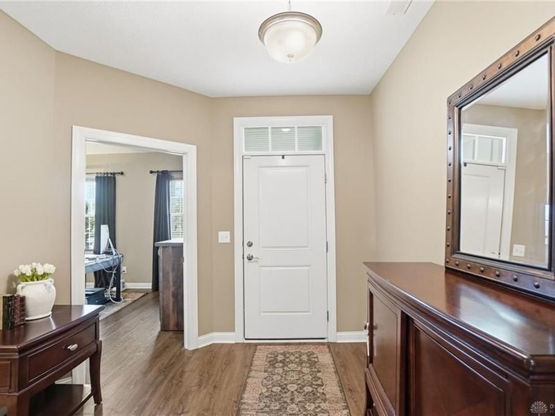 7052 Inchcape Lane, Unit 12, Dublin, OH 43016 Photo 7