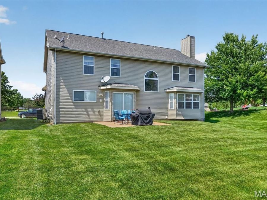 Property Image 40