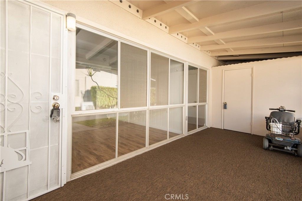 13741 Annandale Drive, Unit 18J, Seal Beach, CA 90740 Main Photo