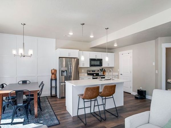 1941 S 1080 W, Orem, UT 84058