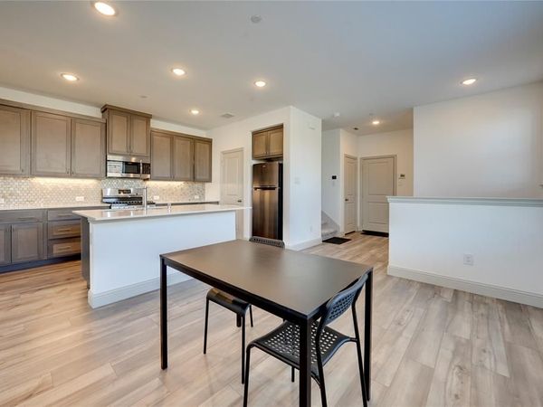 3516 Zellwood Lane, McKinney, TX 75069