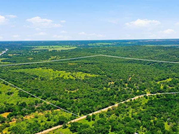 4320 Dobbs Valley Road , Millsap, TX 76066
