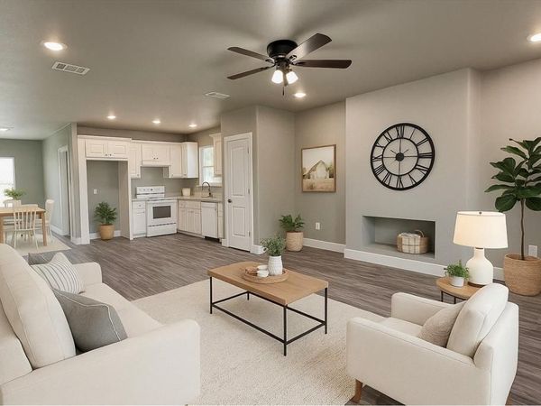 500 Como , Sulphur Springs, TX 75482