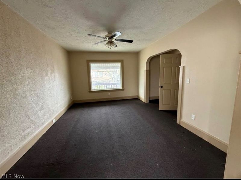 3147 W 82nd Street, Cleveland, OH 44102 Photo 4