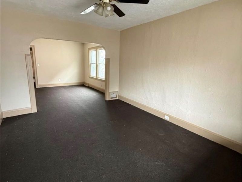 3147 W 82nd Street, Cleveland, OH 44102 Photo 5