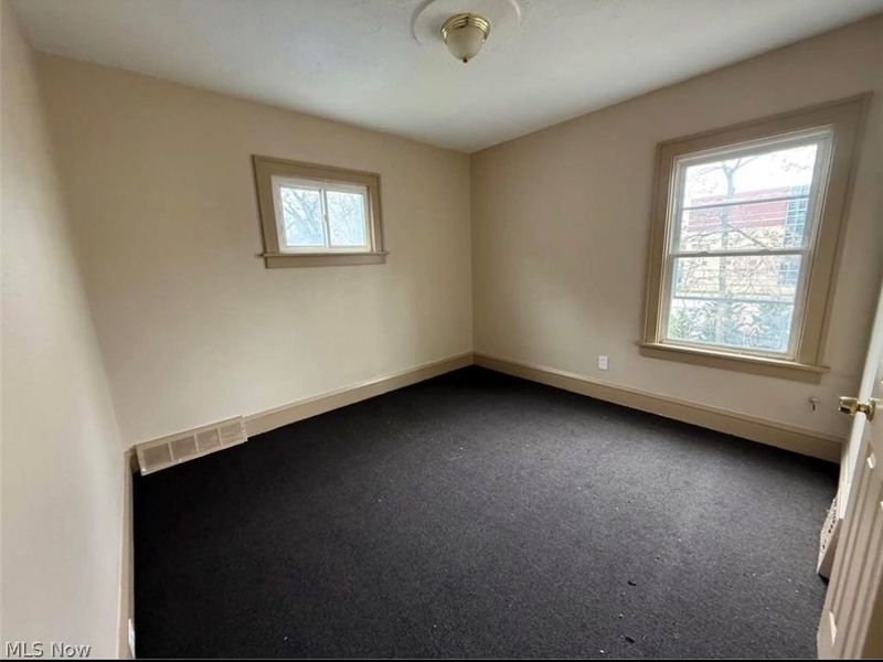 3147 W 82nd Street, Cleveland, OH 44102 Photo 6