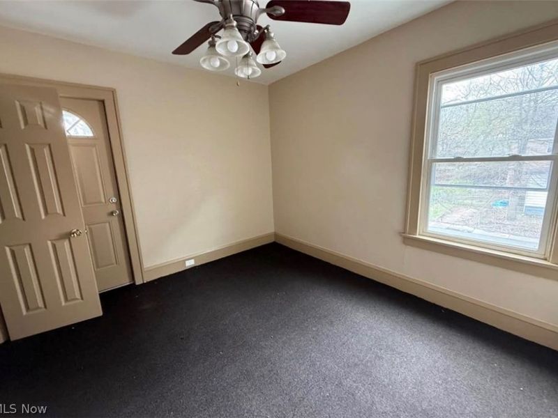 3147 W 82nd Street, Cleveland, OH 44102 Photo 7