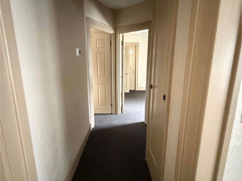 3147 W 82nd Street, Cleveland, OH 44102 Photo 8