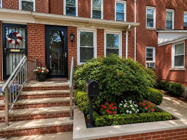 7836 75th Street , Glendale, NY 11385
